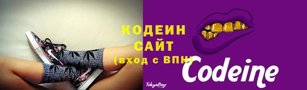 apvp Абаза