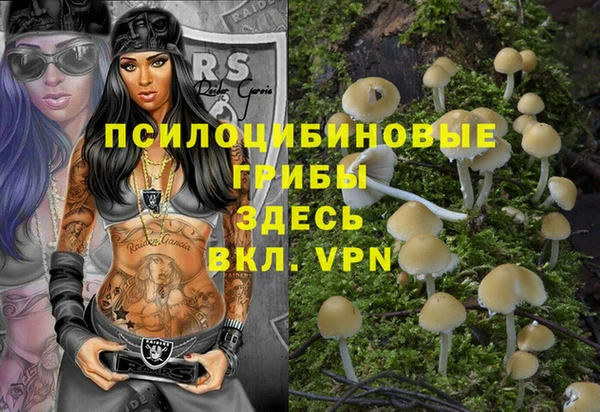 метамфетамин Абинск