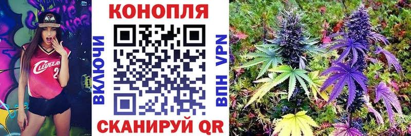 МАРИХУАНА марихуана  как найти закладки  Электросталь 